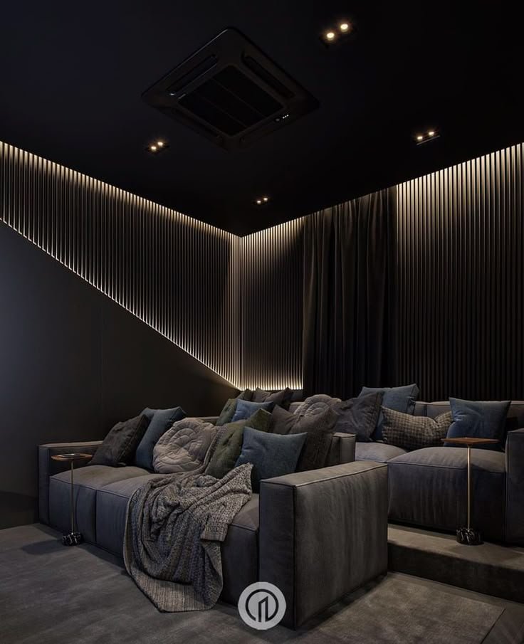 Cinema Compacto